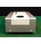 TV-Color Analyser II